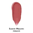 رژگونه مایع Elf رنگ Suave Mauve