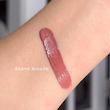 رژگونه مایع Elf رنگ Suave Mauve