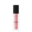 لیپ گلاس Catrice شماره 020 مدل Filler Supreme