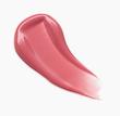 لیپ گلاس Catrice شماره 020 مدل Filler Supreme