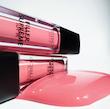 لیپ گلاس Catrice شماره 020 مدل Filler Supreme
