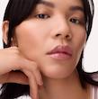لیپ گلاس Catrice شماره 020 مدل Filler Supreme
