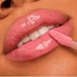 لیپ گلاس Catrice شماره 020 مدل Filler Supreme
