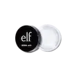 ژل ابرو لمینیتی الف E.l.f Brow lift