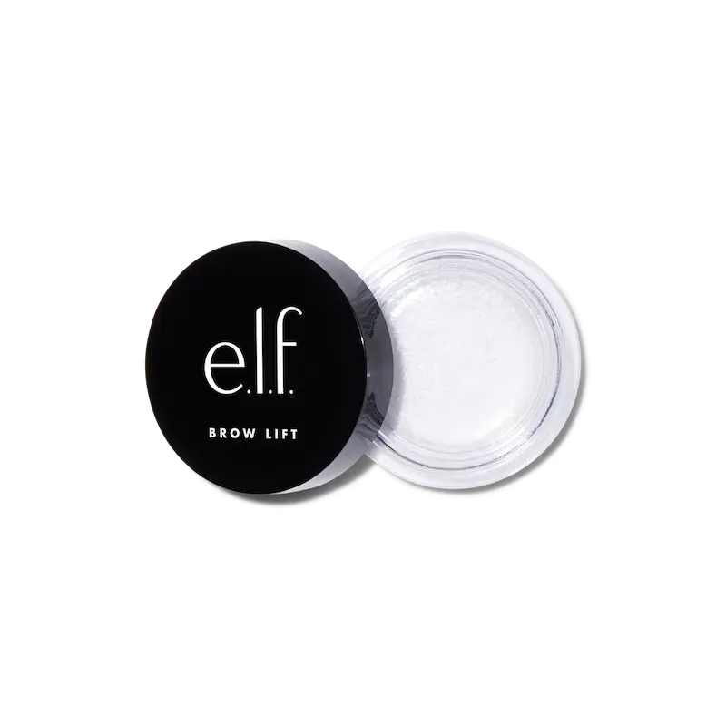 ژل ابرو لمینیتی الف E.l.f Brow lift