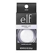 ژل ابرو لمینیتی الف E.l.f Brow lift