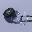 ژل ابرو لمینیتی الف E.l.f Brow lift
