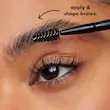 ژل ابرو لمینیتی الف E.l.f Brow lift