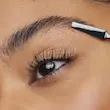 ژل ابرو لمینیتی الف E.l.f Brow lift