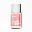 بادی میست Warm & cozy ویکتوریا سکرت مدل pink