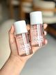 بادی میست Warm & cozy ویکتوریا سکرت مدل pink