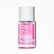 بادی میست Fresh & Clean ویکتوریا سکرت مدل pink