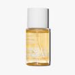 بادی میست Vanilla & Dreamy ویکتوریا سکرت مدل pink