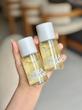بادی میست Vanilla & Dreamy ویکتوریا سکرت مدل pink