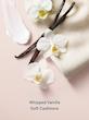 بادی اسپلش شاین دار Bare vanilla ویکتوریا سکرت اورجینال
