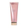 لوسیون بدن velvet petals ویکتوریا سکرت اورجینال