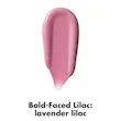 رژگونه مایع Elf رنگ Bold-Faced Lilac