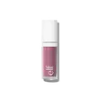 رژگونه مایع Elf رنگ Bold-Faced Lilac
