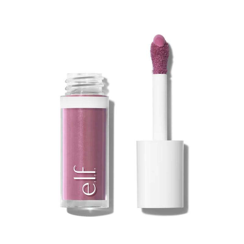 رژگونه مایع Elf رنگ Bold-Faced Lilac