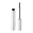 ریمل بلند کننده extensionist برند L’Oreal
