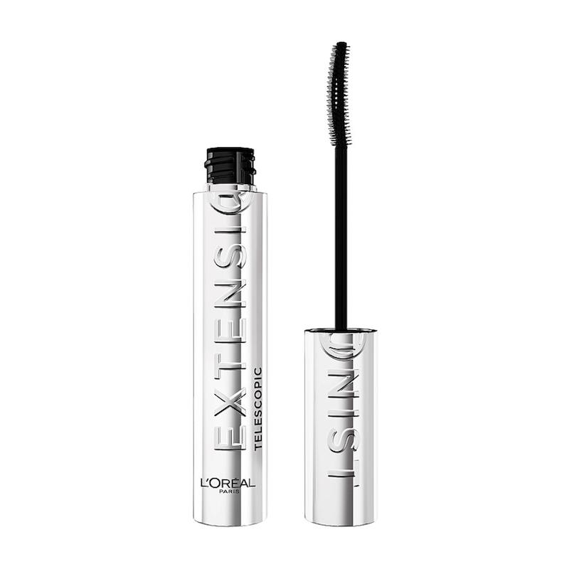 ریمل بلند کننده extensionist برند L’Oreal