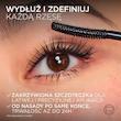 ریمل بلند کننده extensionist برند L’Oreal
