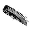 ریمل بلند کننده extensionist برند L’Oreal