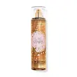 بادی اسپلش Bath and body Works مدل in the stars
