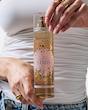 بادی اسپلش Bath and body Works مدل in the stars