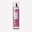 بادی اسپلش Bath & Body Works مدل Sweet pea