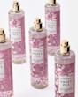بادی اسپلش Bath & Body Works مدل Sweet pea