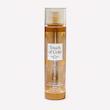 بادی اسپلش Bath and Body Works مدل Toch of gold