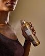 بادی اسپلش Bath and Body Works مدل Toch of gold