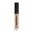 کانسیلر wet n wild رنگ light medium