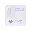 هایلایتر سیلکی تاچ LYKD رنگ Fayelle 979