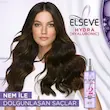 اسپری آبرسان هیالورونیک مو L’Oreal Elseve