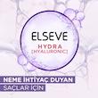 اسپری آبرسان هیالورونیک مو L’Oreal Elseve
