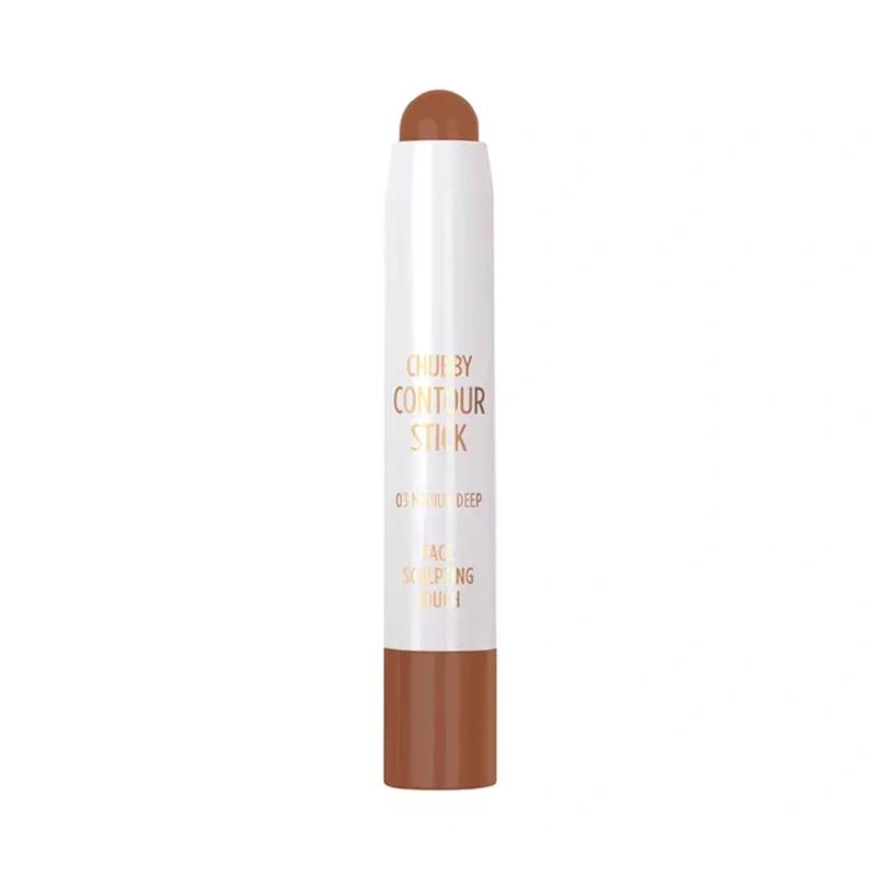 کانتور استیکی Golden rose شماره 03 اورجینال