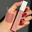 رژلب مایع مات ۲۴ ساعته میبلین شماره 65 
