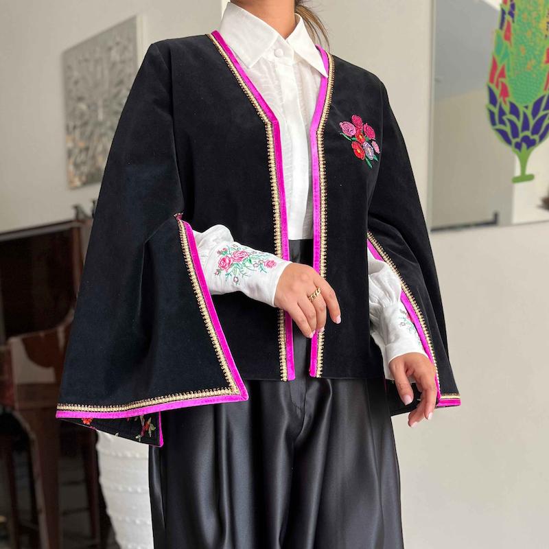 کت پرنیان