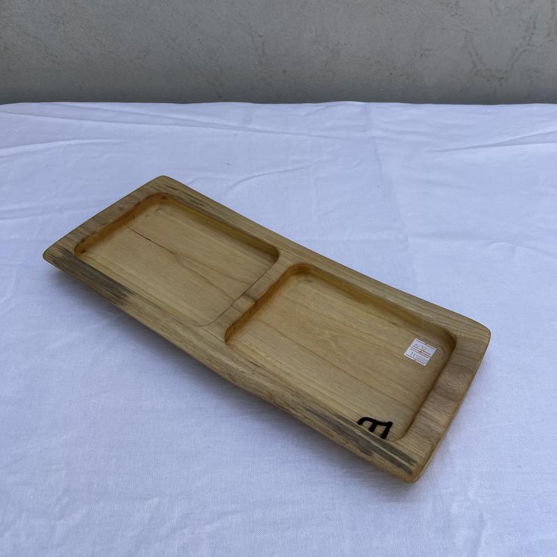 ظرف مینیمال N52