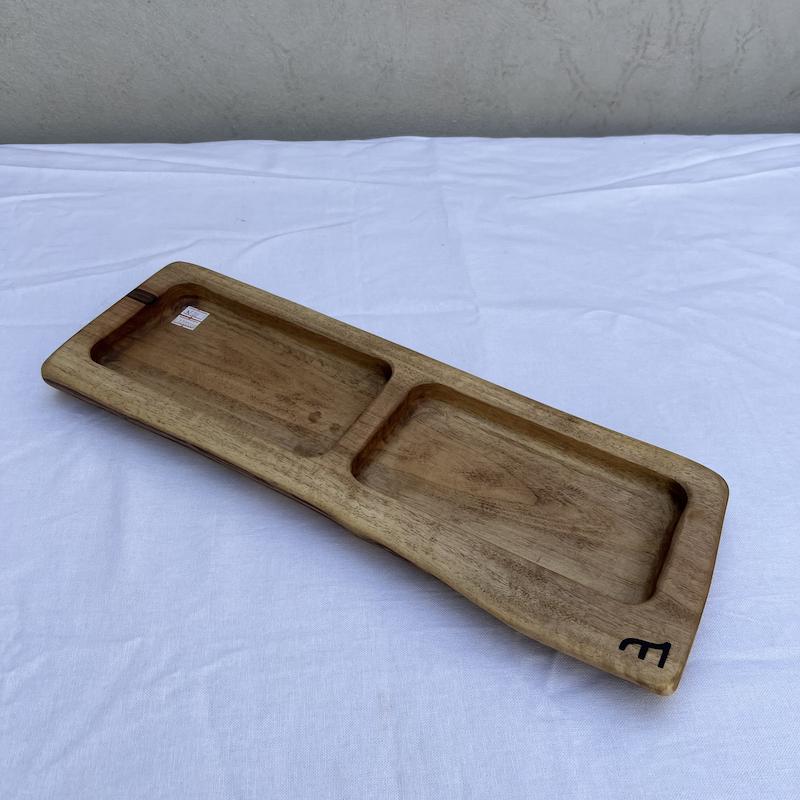 ظرف مینیمال N38