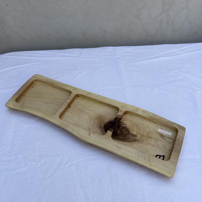 ظرف مینیمال N53