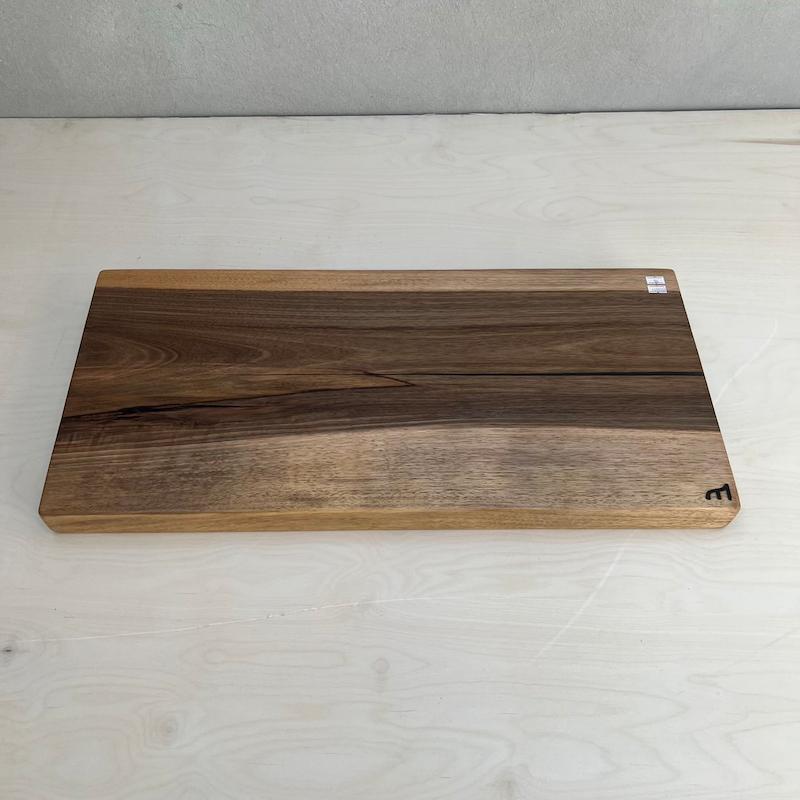 تخته گوشت کد T61