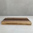 تخته گوشت T53