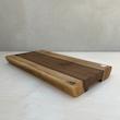 تخته گوشت T52