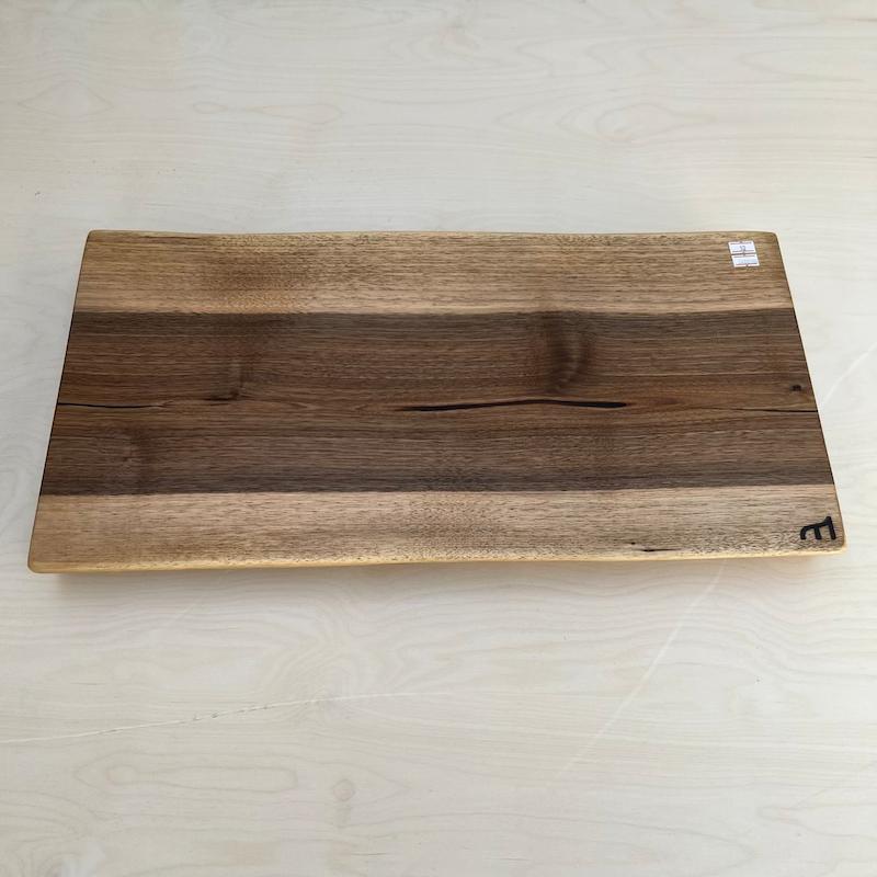 تخته گوشت T52