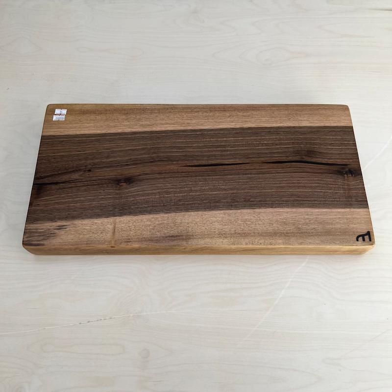 تخته گوشت کد T62
