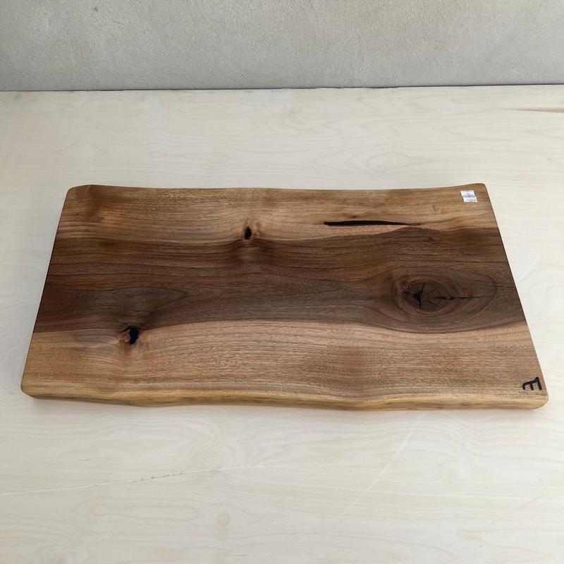 تخته گوشت T54