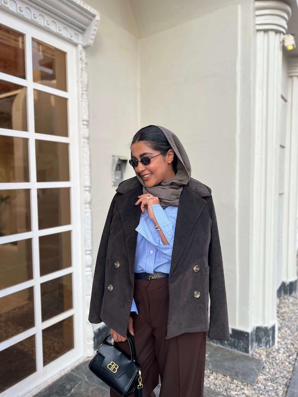 کت کارولینا 